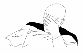 Welcome to my blog…